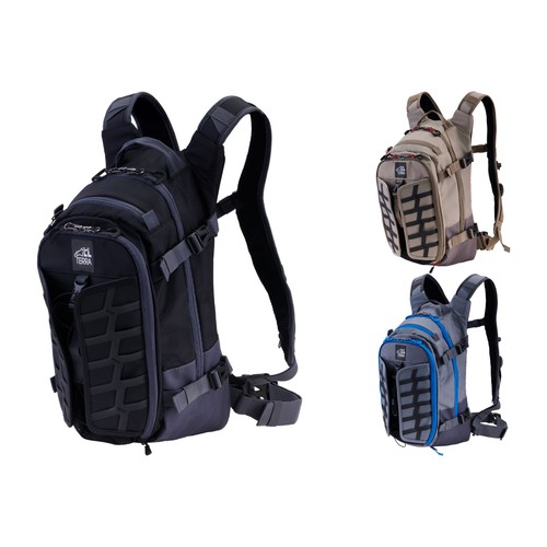 Alpinestars zaino moto - -,