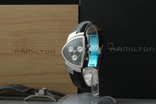 [Riservato] Orologio Uomo