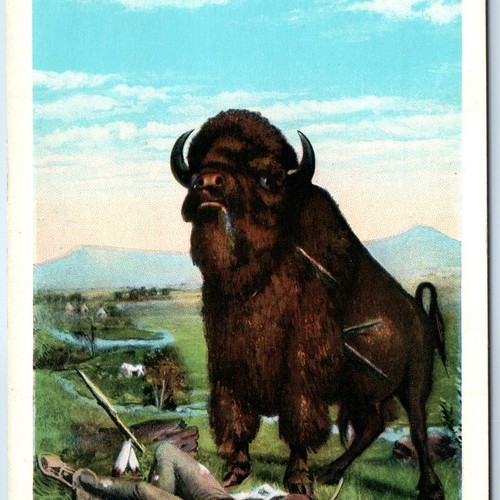C1920s golden victor - co,