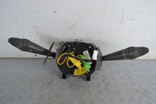 79333- Devioluci Completo Fiat Multipla Dal 1998 al 2010