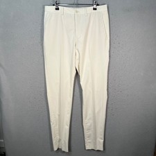 Pantalone elegante Zara uomo