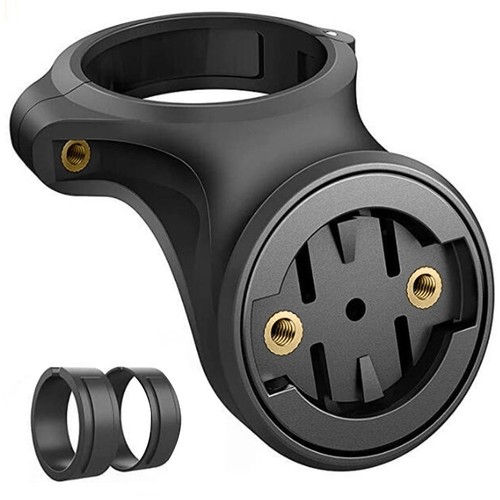 Staffa bici abs per - abs, garmin