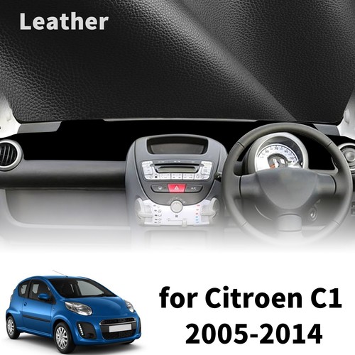 Per citroen 2005 - per, 2005-2011