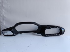 H1BB-18835 G Plancia Rivestimento Cruscotto Ford Fiesta 2019-2022 ♻️