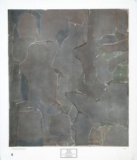 CONRAD MARCA-RELLI Vintage