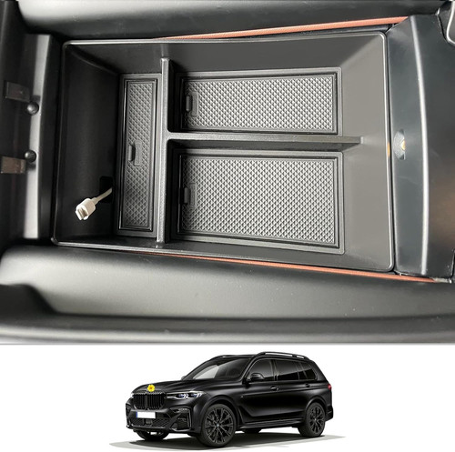 Compatibile con bmw - compatibile, x6