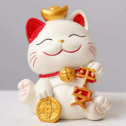 Figurine moderne resina - moderne,