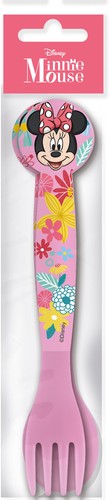 Tataway disney set posate - set,