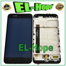 DISPLAY LCD + FRAME PER XIAOMI