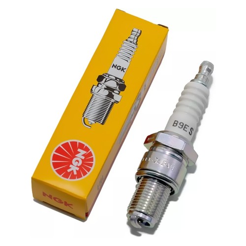 Candela b9es con nottolino - con,