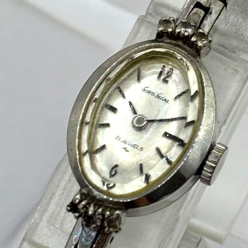 Orologio donna seiko solar - donna,