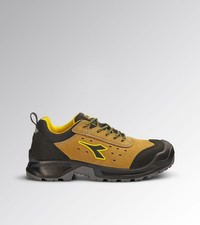 Scarpa Antinfortunistica da