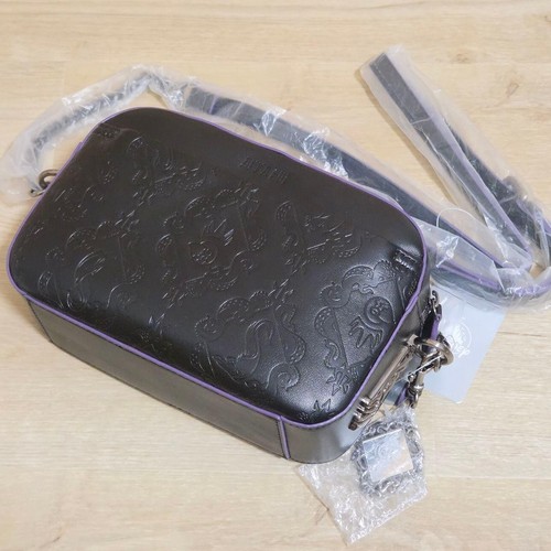 Borsa tracolla anna sui - a,