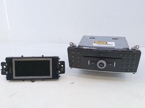 A2048202697 navigatore gps
