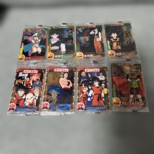 Dragon ball morinaga - dragon,