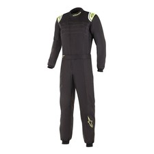 Tuta da corsa Kart Alpinestars