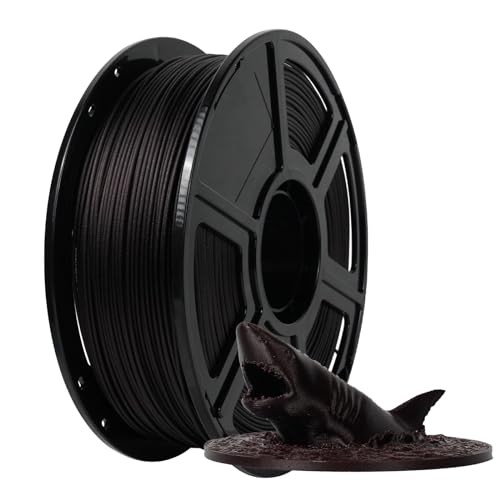 Flashforge petg filamento - petg, cf