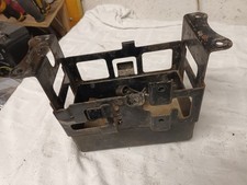 ricambi usati moto Kawasaki Z1000ST anno 1980