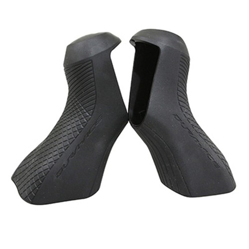 Repose main shimano - main, dura-ace