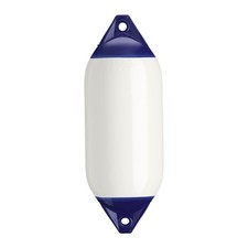 Polyform F-5WHITE F Series F-5