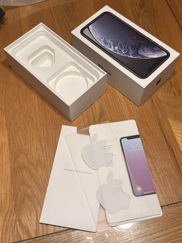 Originale apple iphone - originale,