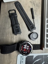 Amazfit T-Rex 3 - Condizioni