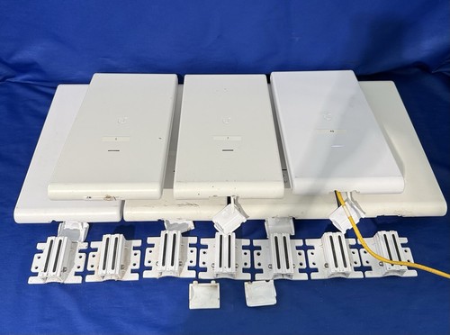 Lotto access point - 7,