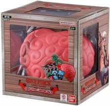 ONE PIECE - collezione frutto