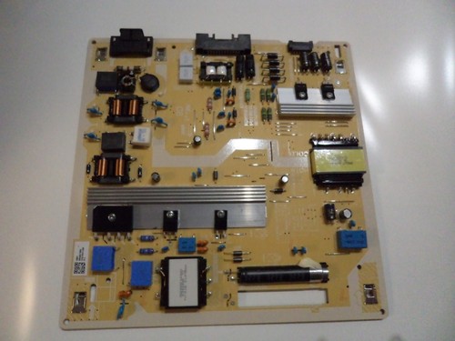 Scheda alimentatore - scheda,