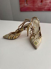 Valentino Garavani Rockstud