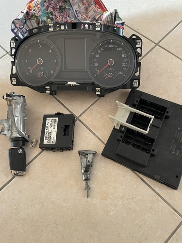 5g1920757a quadro strumenti - 5g1920757a,