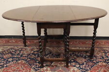 Tavolo apribile in legno /