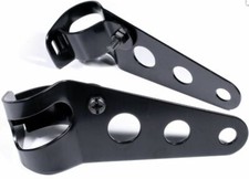 Staffe Faro Moto Universali