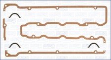 Ajusa 56001800 gasket set - ajusa,
