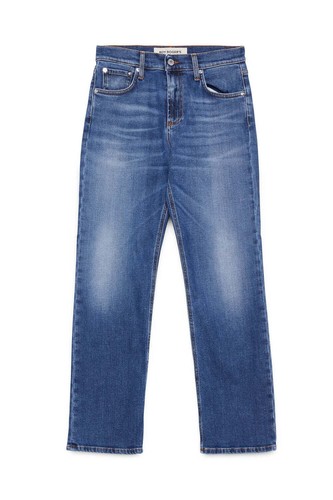 Roy rogers jeans donna sofia - jeans,