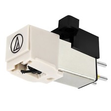 Testina intera audio - intera, technica