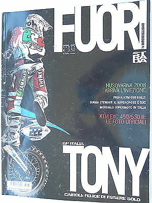 Motociclismo fuori strada 6 - motociclismo,
