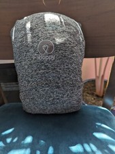 Boppy ComfyFit Hybrid Baby