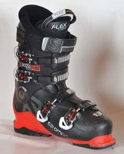 Salomon X ACCESS X100 - Scarpe