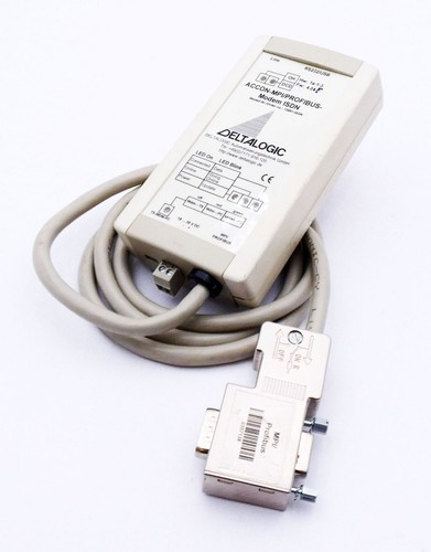 Adattatore deltalogic - adattatore,