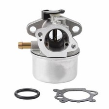 Carburetor For Briggs &