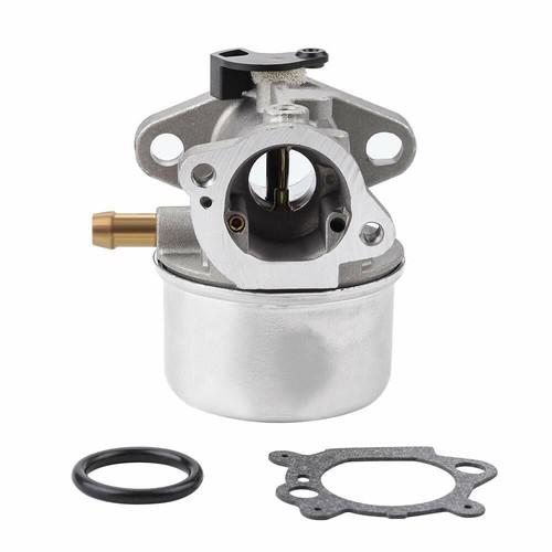 Carburatore per motore briggs - per,