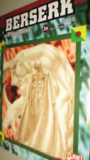 Berserk n. 26 di Kentaro Miura