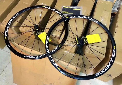 700c ingranaggio fisso ruote - fisso,