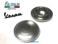 TAPPO METALLIZATO MOZZO