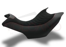 SEAT COVER MULTISTRADA 1200 / 1260 ENDURO 2016 - 2020 - D093C