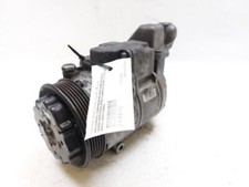 4472208361 COMPRESSORE ARIA