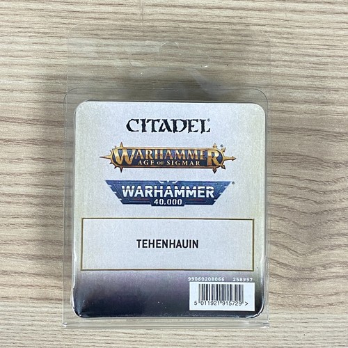 Tehenhauin lizardmen seraphon - tehenhauin,