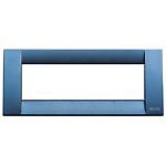 VIMAR - PLACCA IDEA 6 MODULI