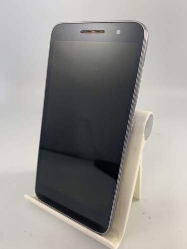 Vodafone smart prime - vodafone, 6